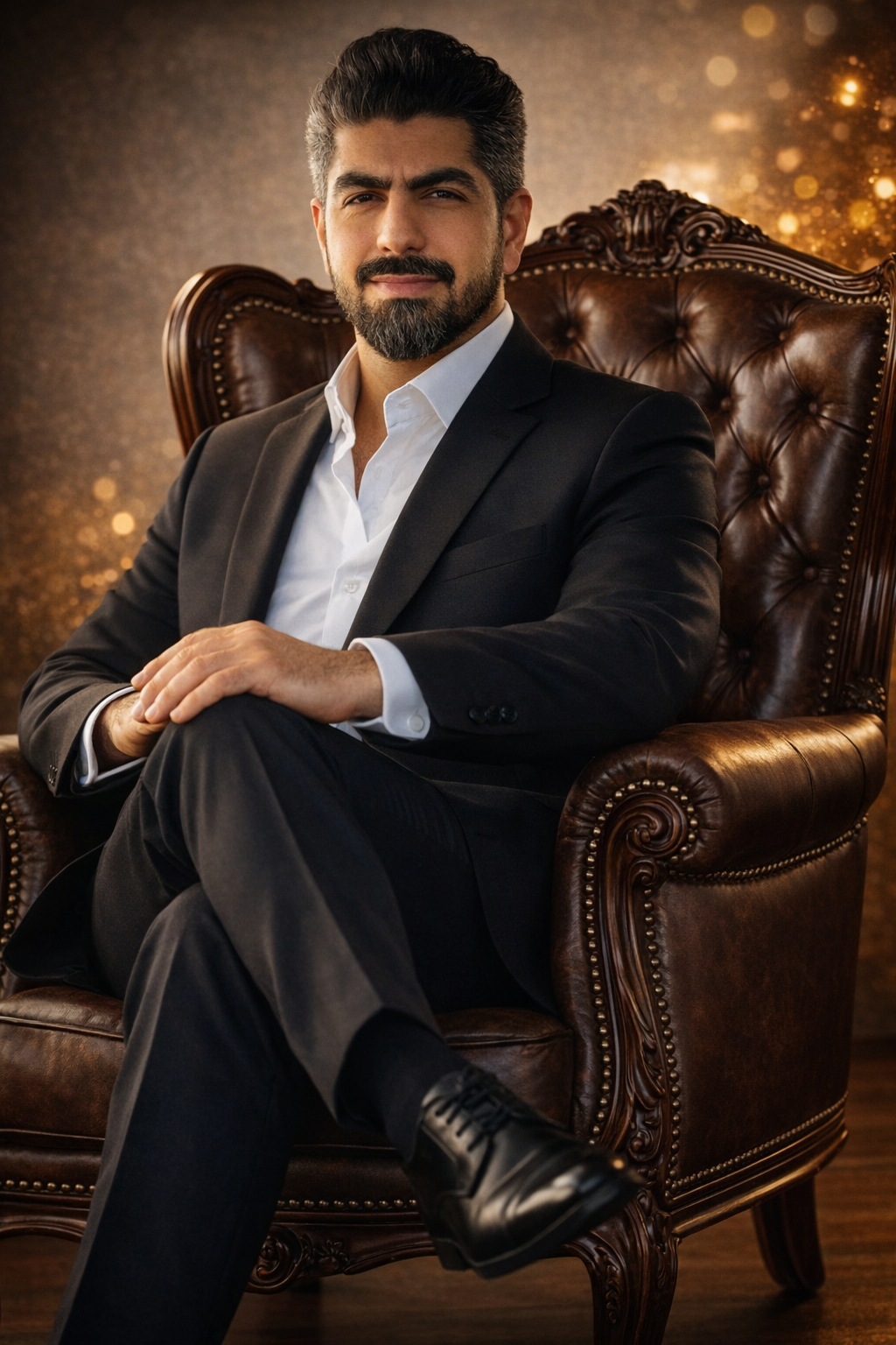 مرتضی آبخیز