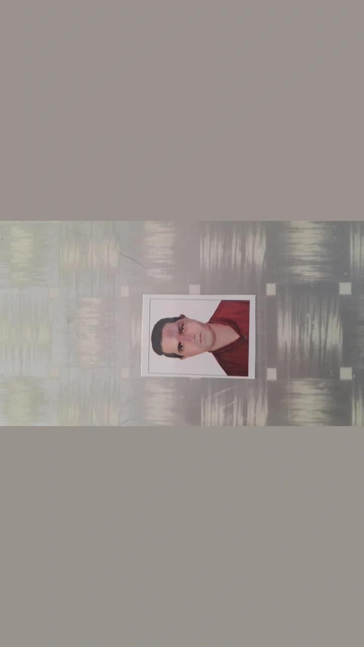 الیاس رنگ رز