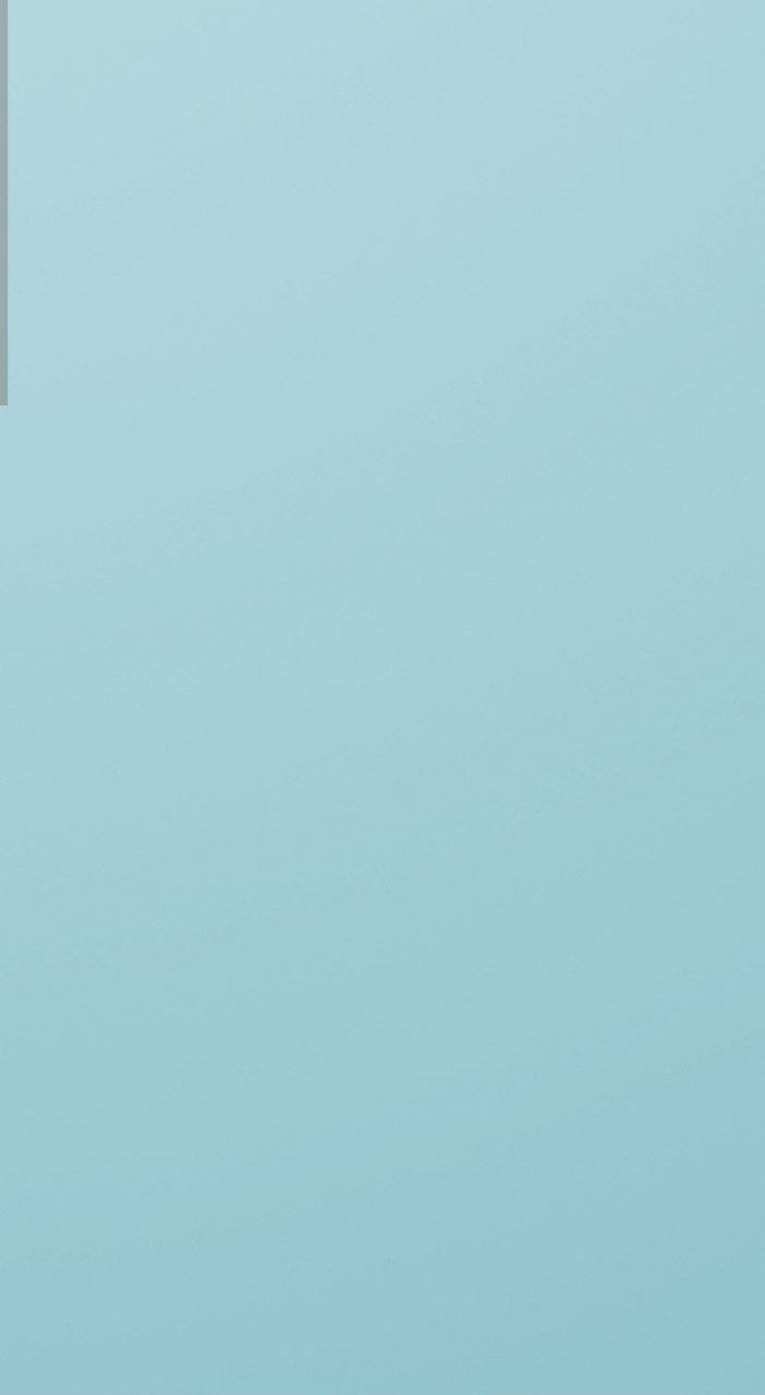 مریم حوری لقا