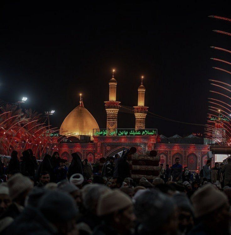 عادل رستمی نسب