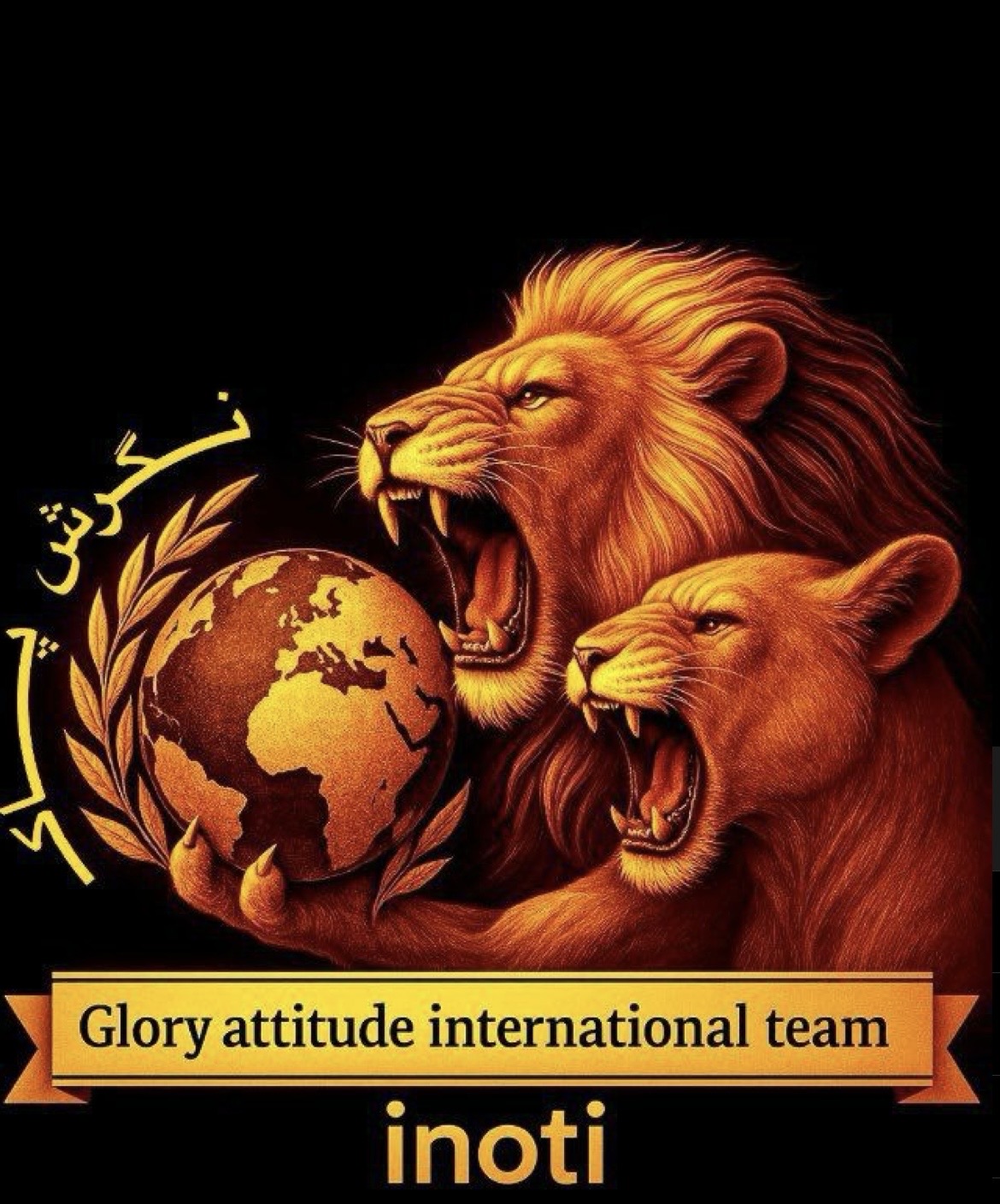 پویان خادمی