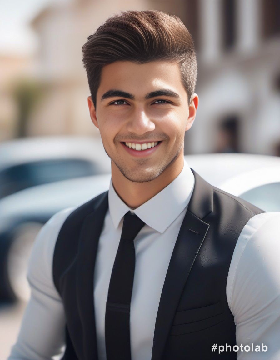 امیرمحمد اسدپور