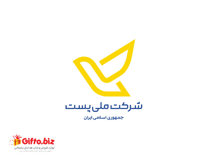 نمایندگی فعال