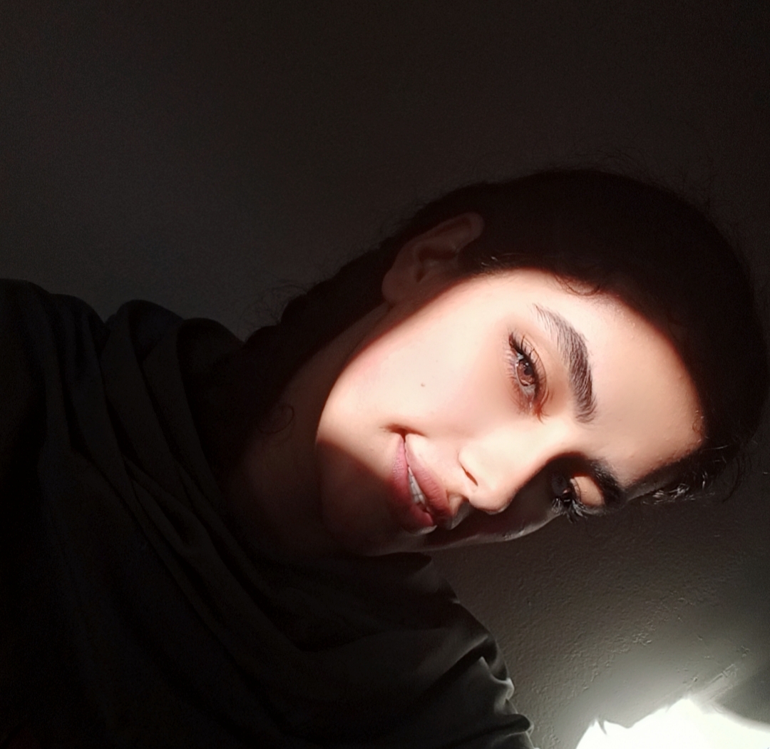 کیمیا خسروی