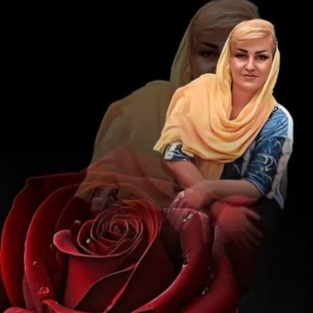 زهره شرکت العباسیه شرکت العباسیه