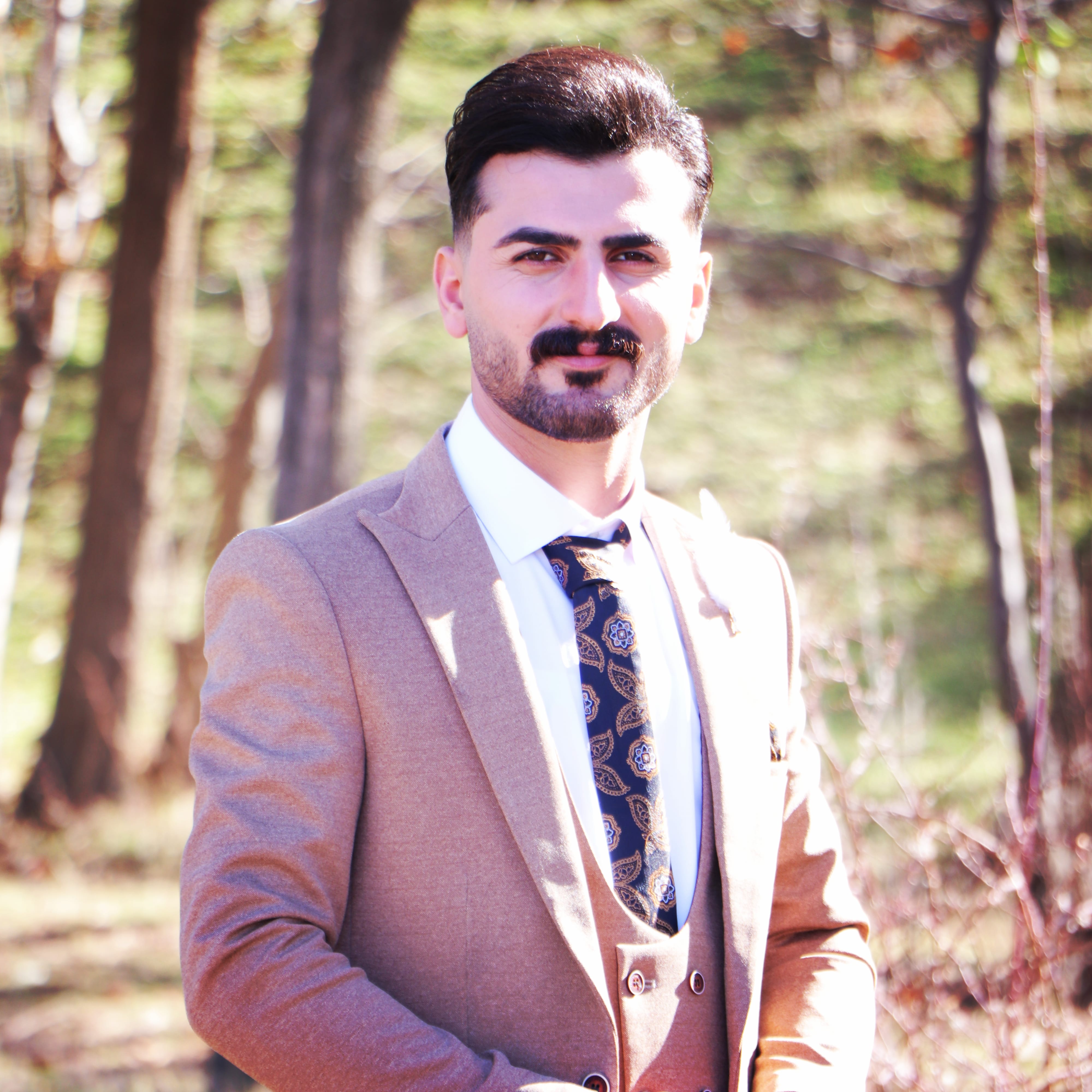 هیدی پیروتی دهبوکری