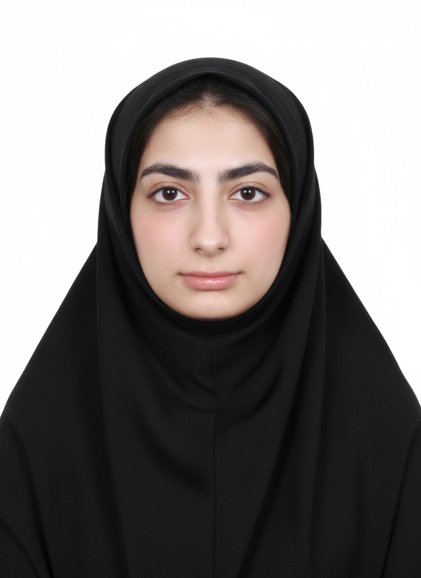 فاطمه سیاحی