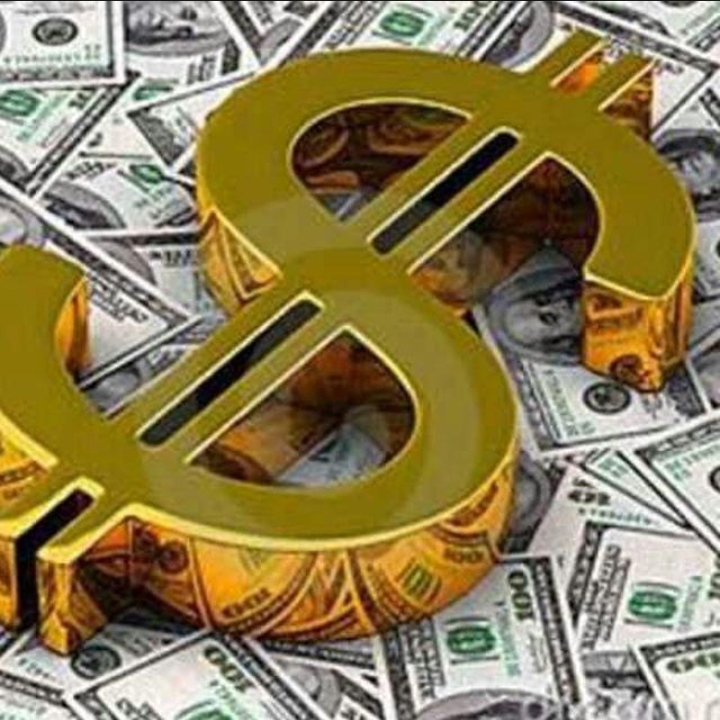 ابوالفضل طالبی