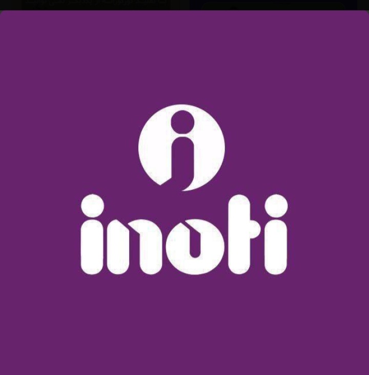 حسین آلبوخنفر