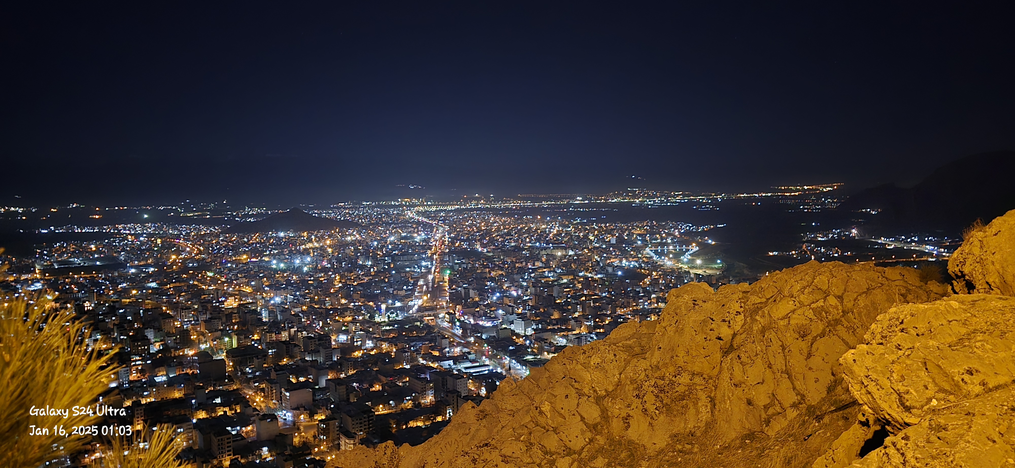 حسین بیرانوند