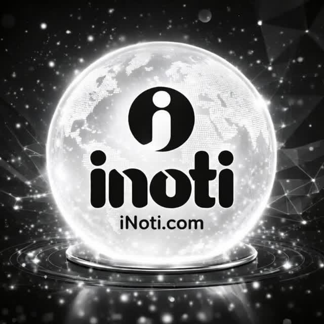 مهسا یوسف پور