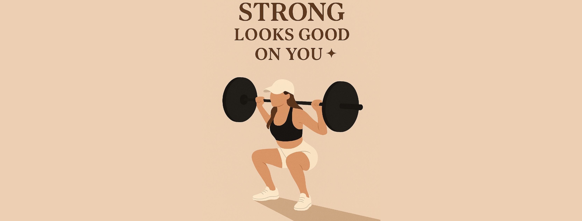 مربی بدنسازی سولماز کریمی