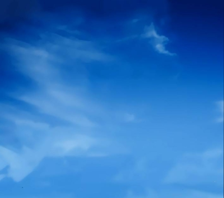 علی عیسوند زیبایی