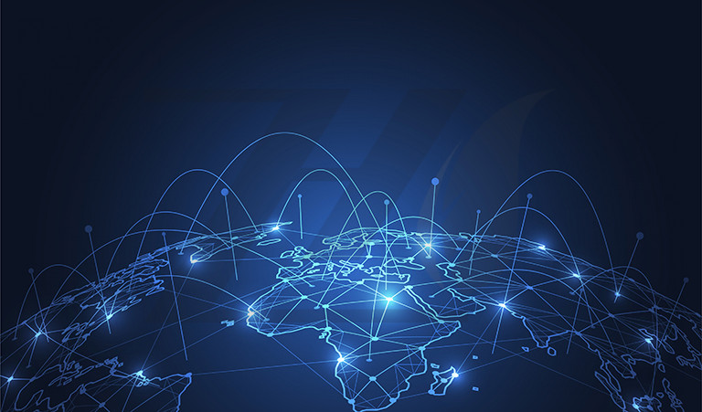 ستاره عسکری