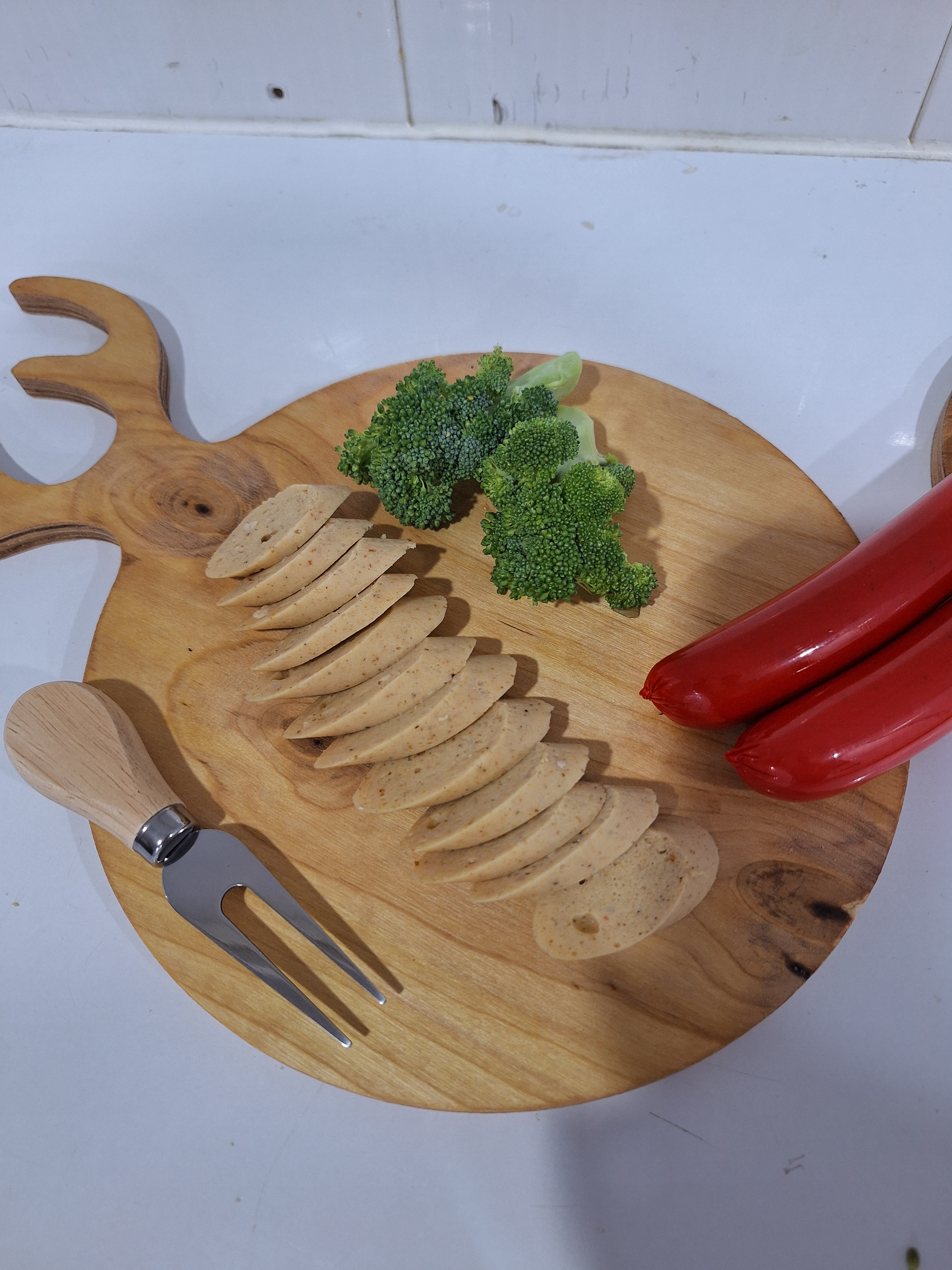 فروغ جانمحمدی