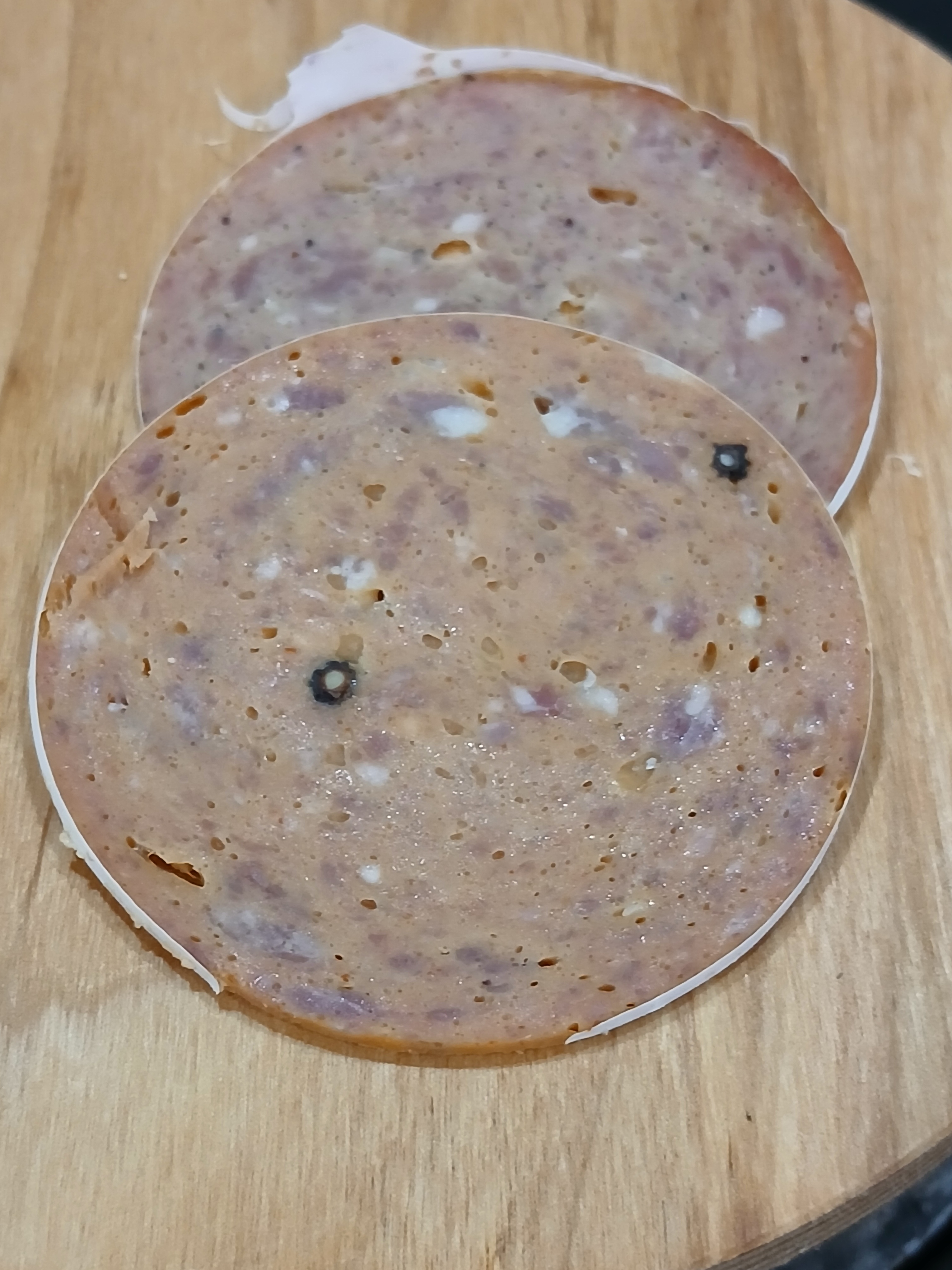 محصولات پروتئینی