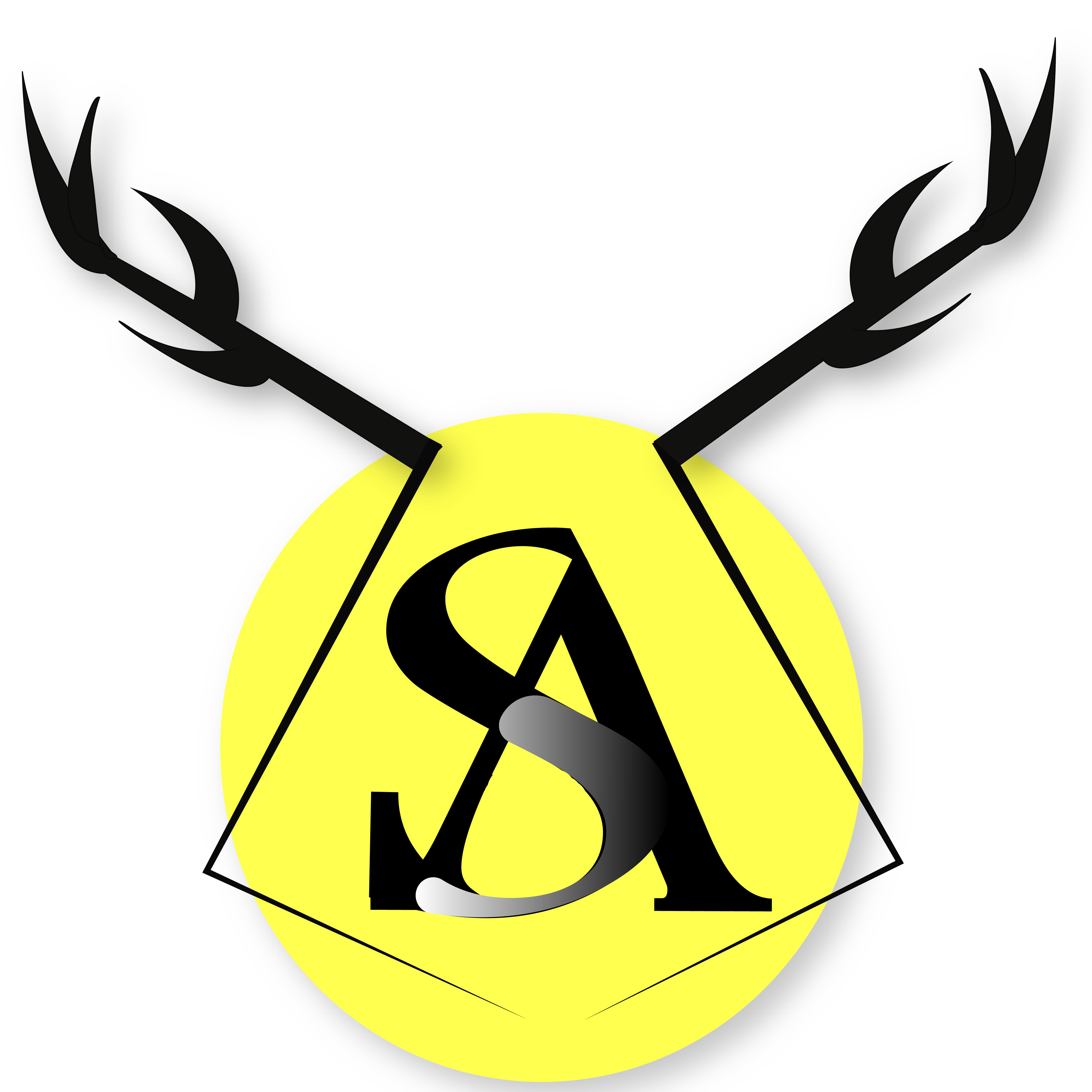 زهرا صباغیان مقدم