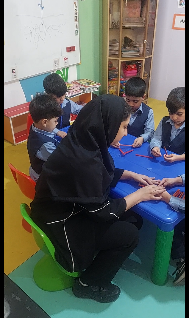رباتیک