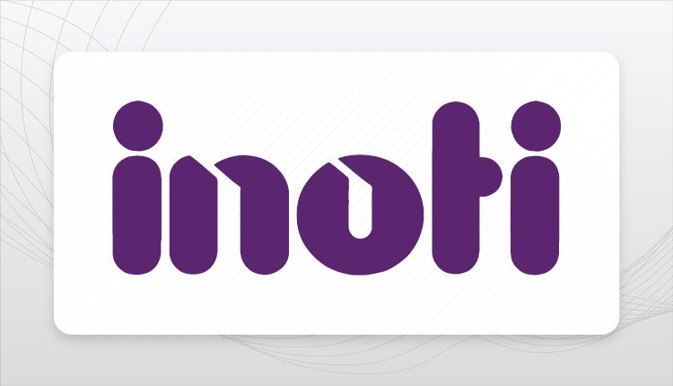 رضوان خاکشور