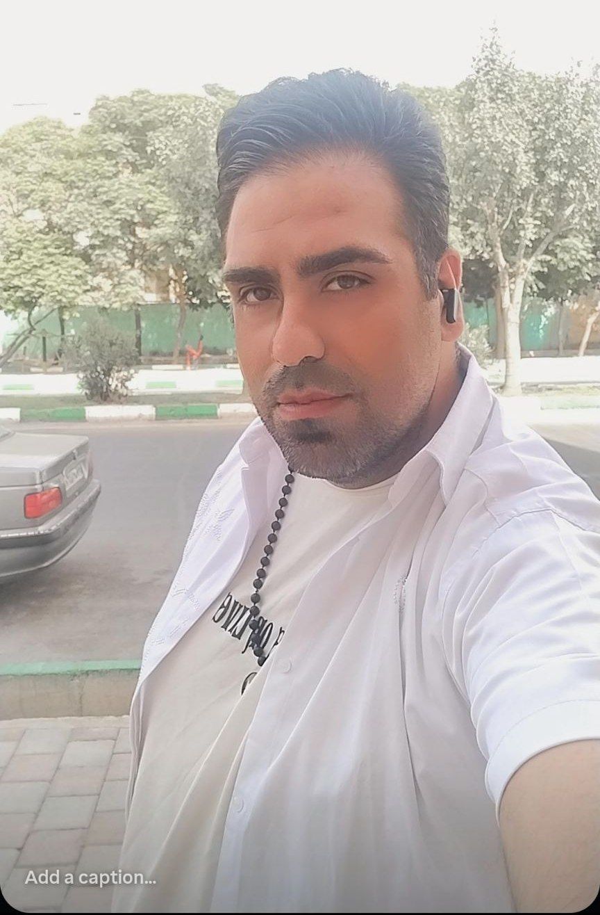 محمد زاغی ساروکلائی