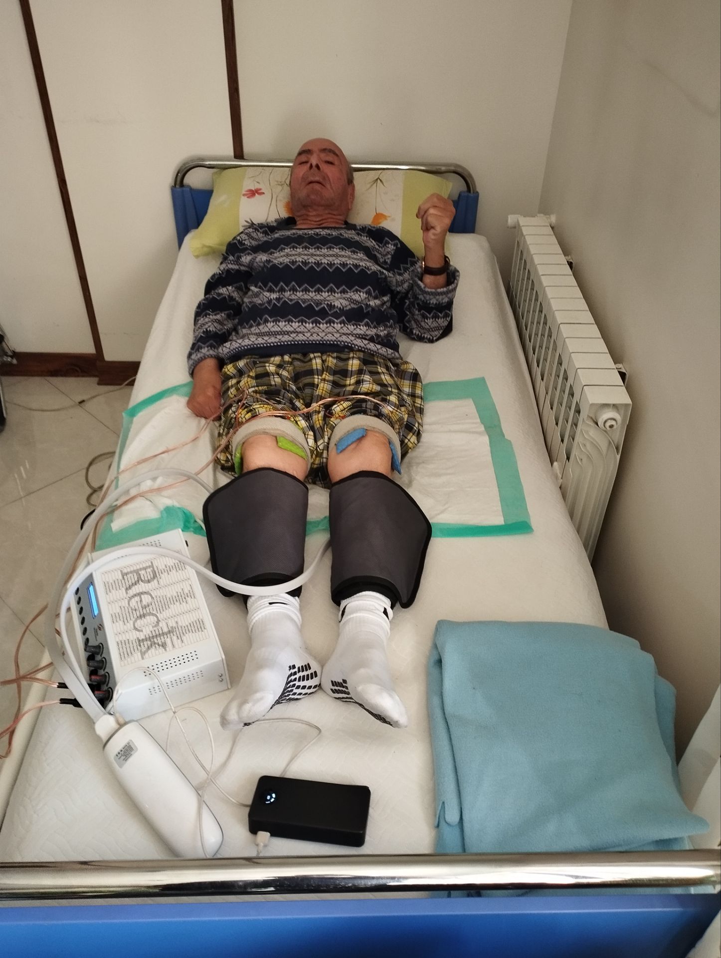 محمد زاغی ساروکلائی