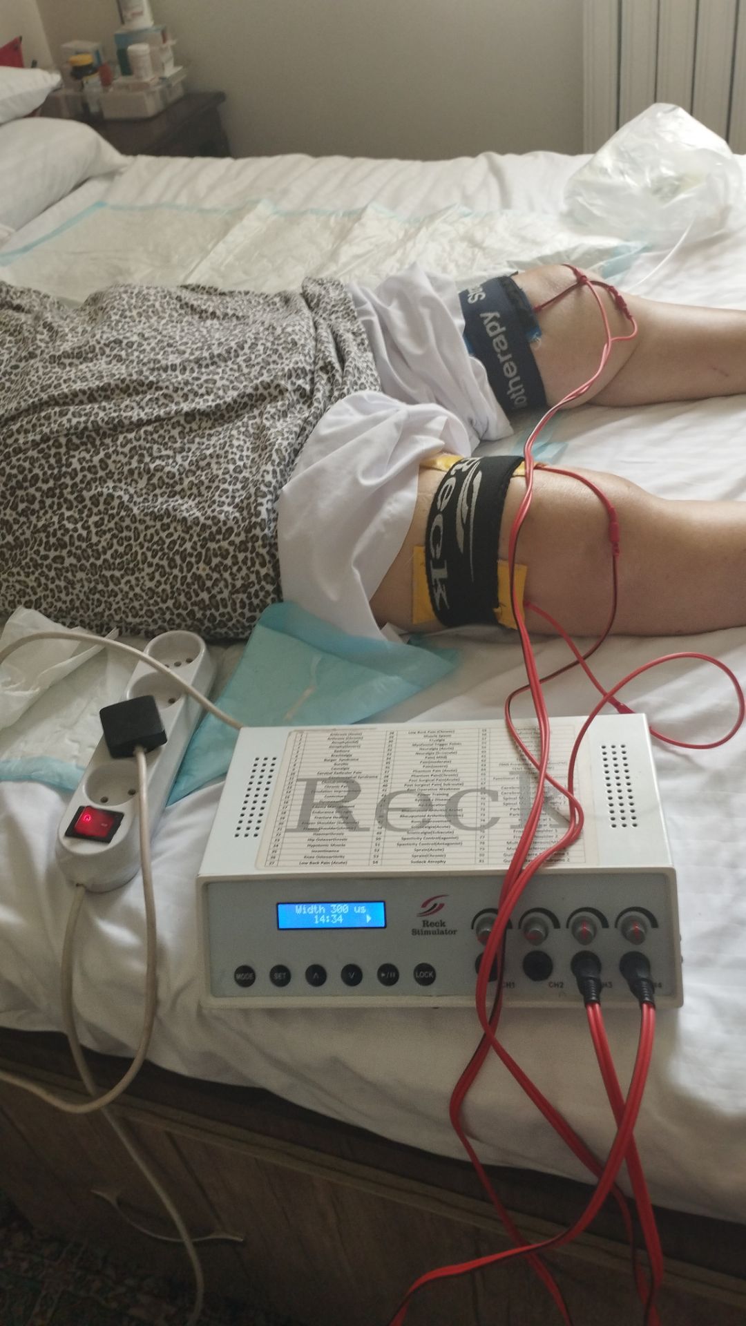 محمد زاغی ساروکلائی