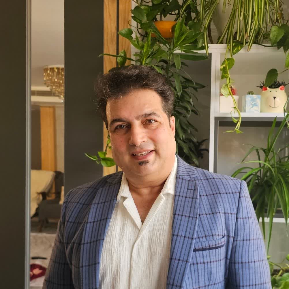 مشاور مالیاتی در تهران