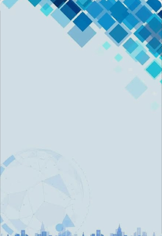 زینب وحدت ارخودی