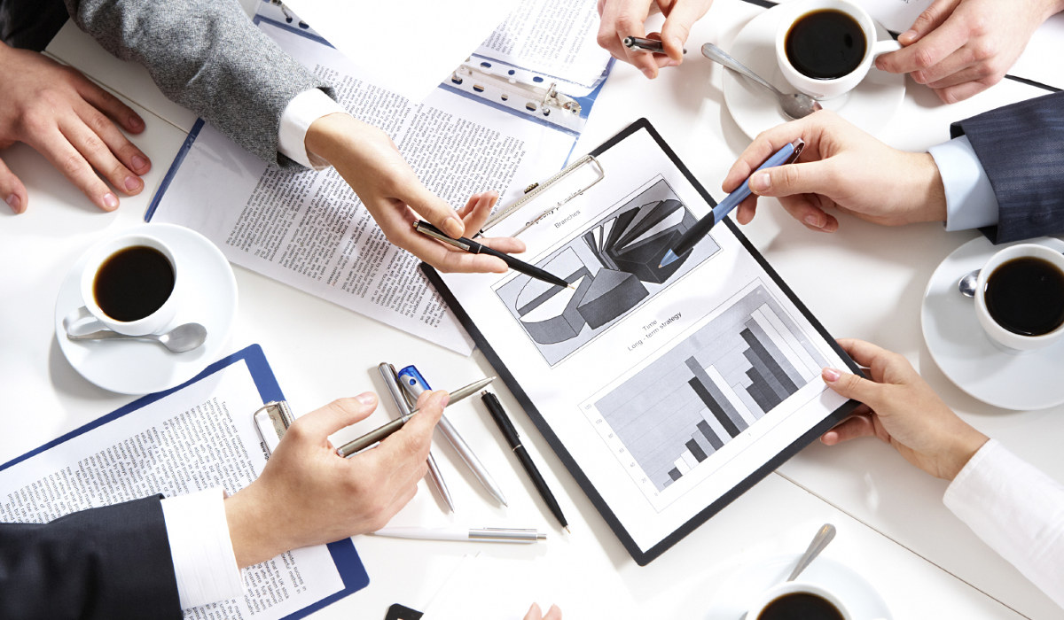 اسما بغلانی