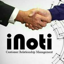 اسما بغلانی