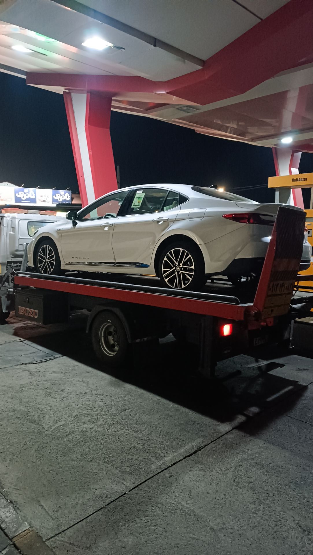 09105919775 09014904569 09127411062