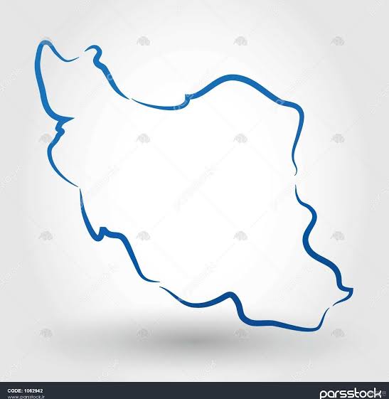 علی اصغر رستمی