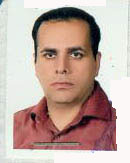 محمد برزویی