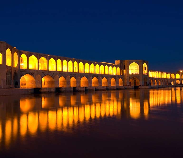 آرزو کرامتی