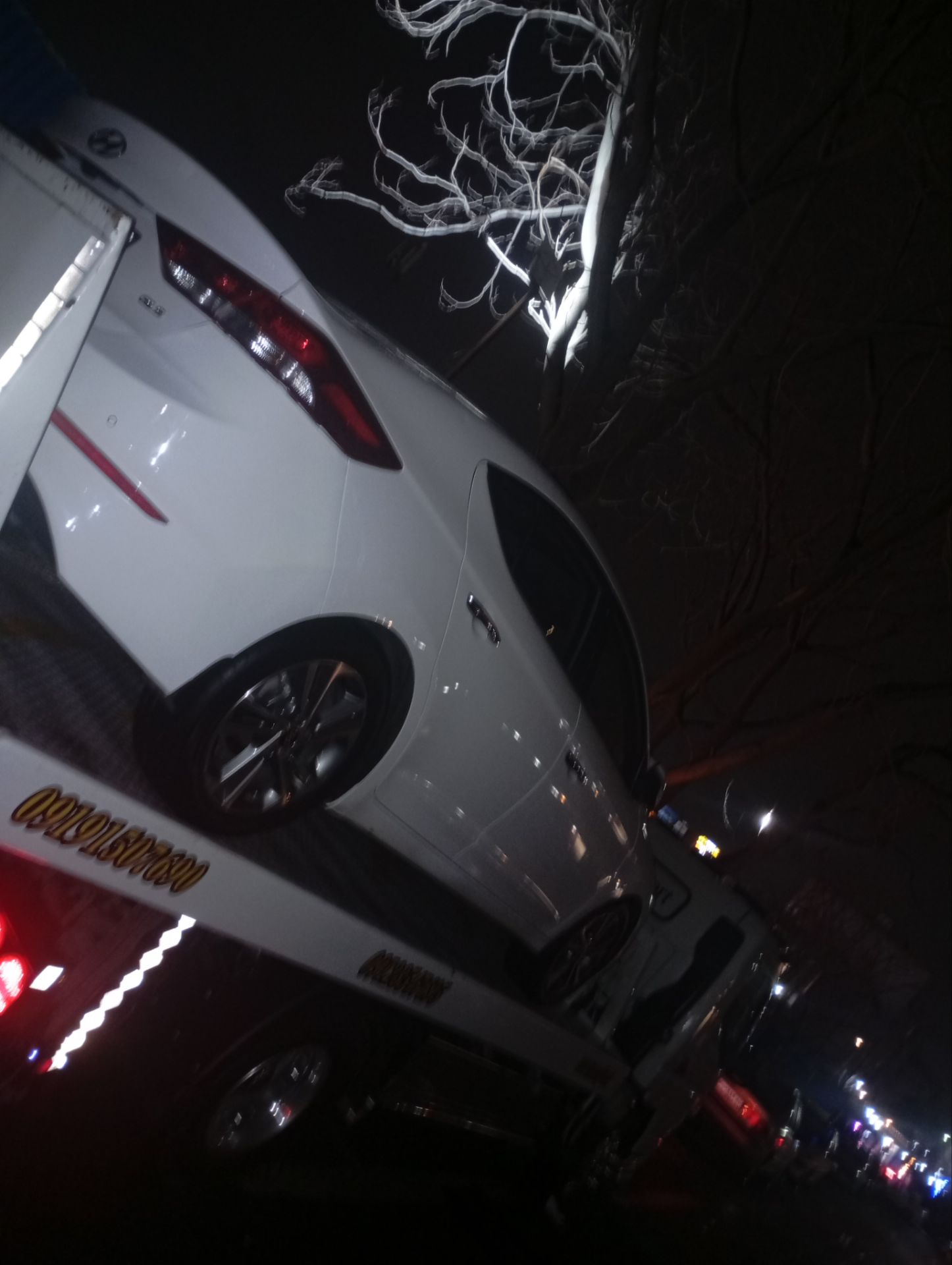 کفی خودروبر مختاری