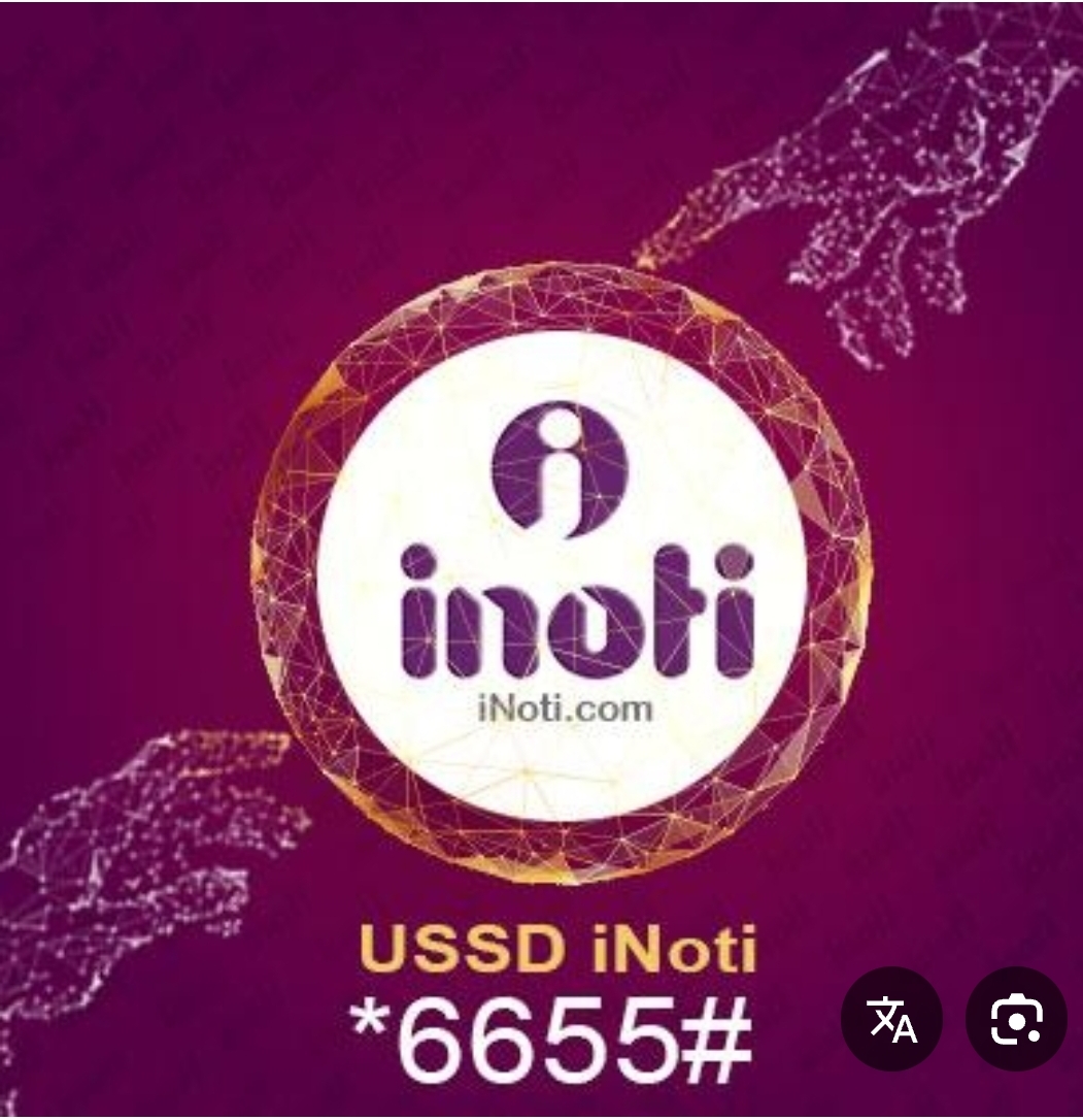 ابوالفضل مختاری