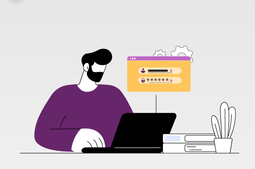 نگار شهنازیان