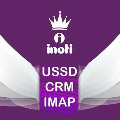 فرشته عبادی موئد