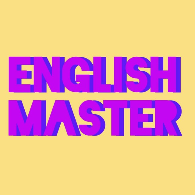 سکینه رجبی وندچالی