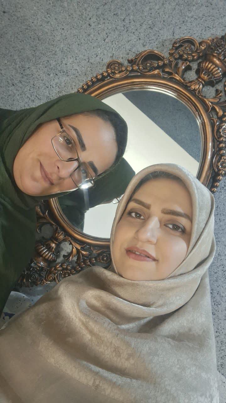 جلسه حضوری