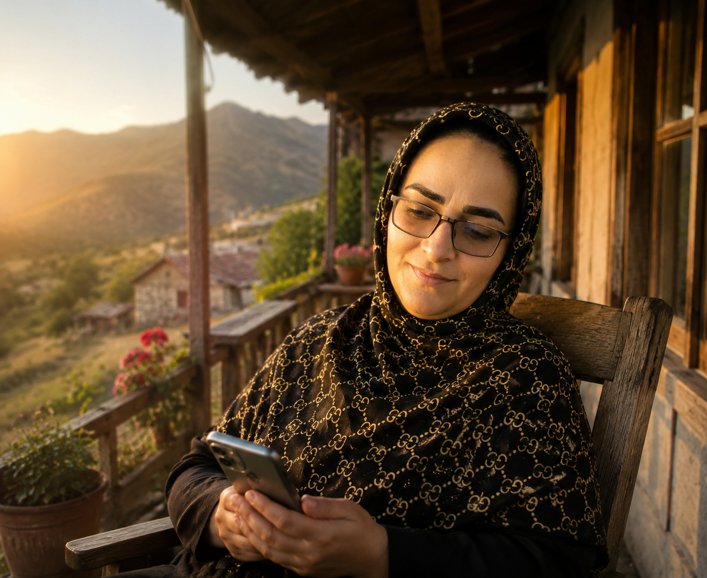 شخصی