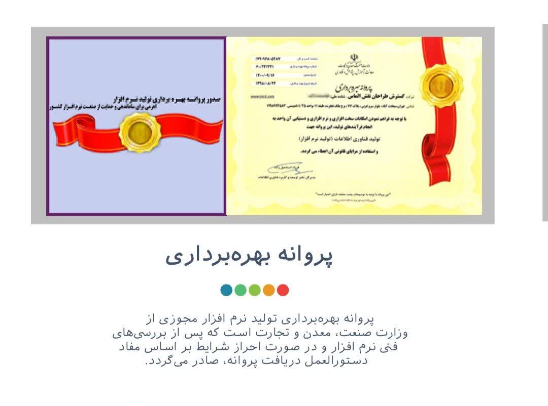 محوزهای آی نوتی