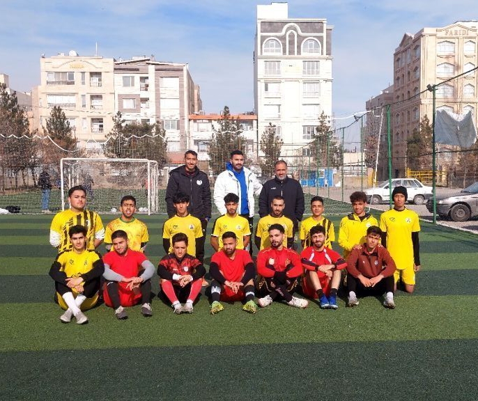تیم سون