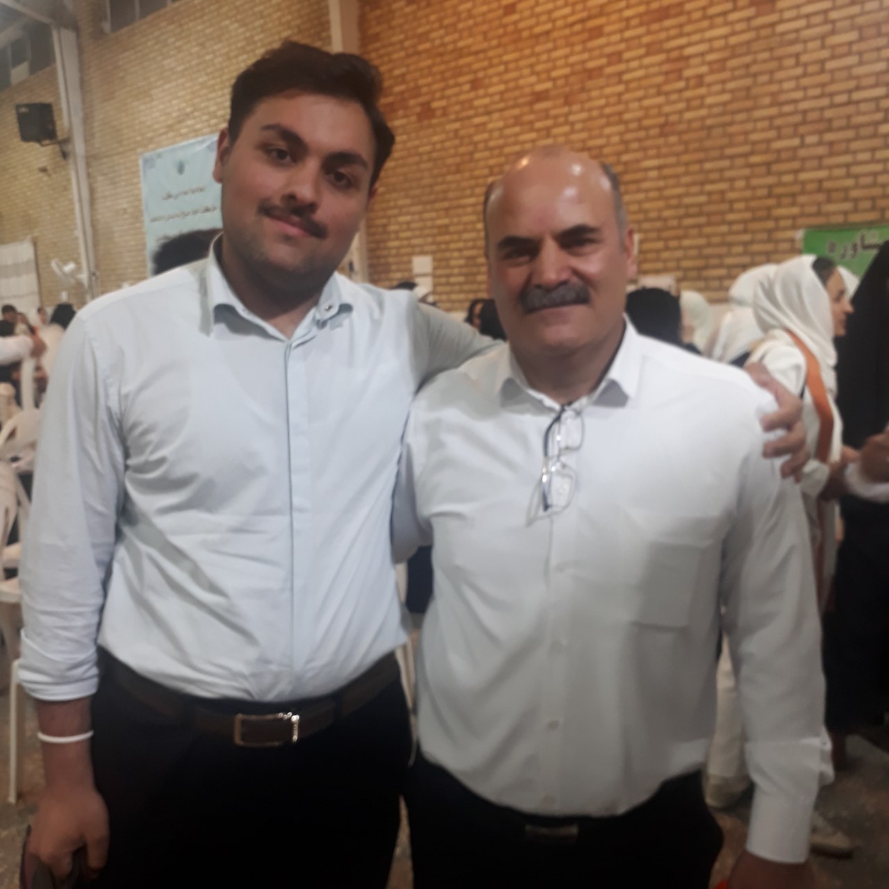 رسمی