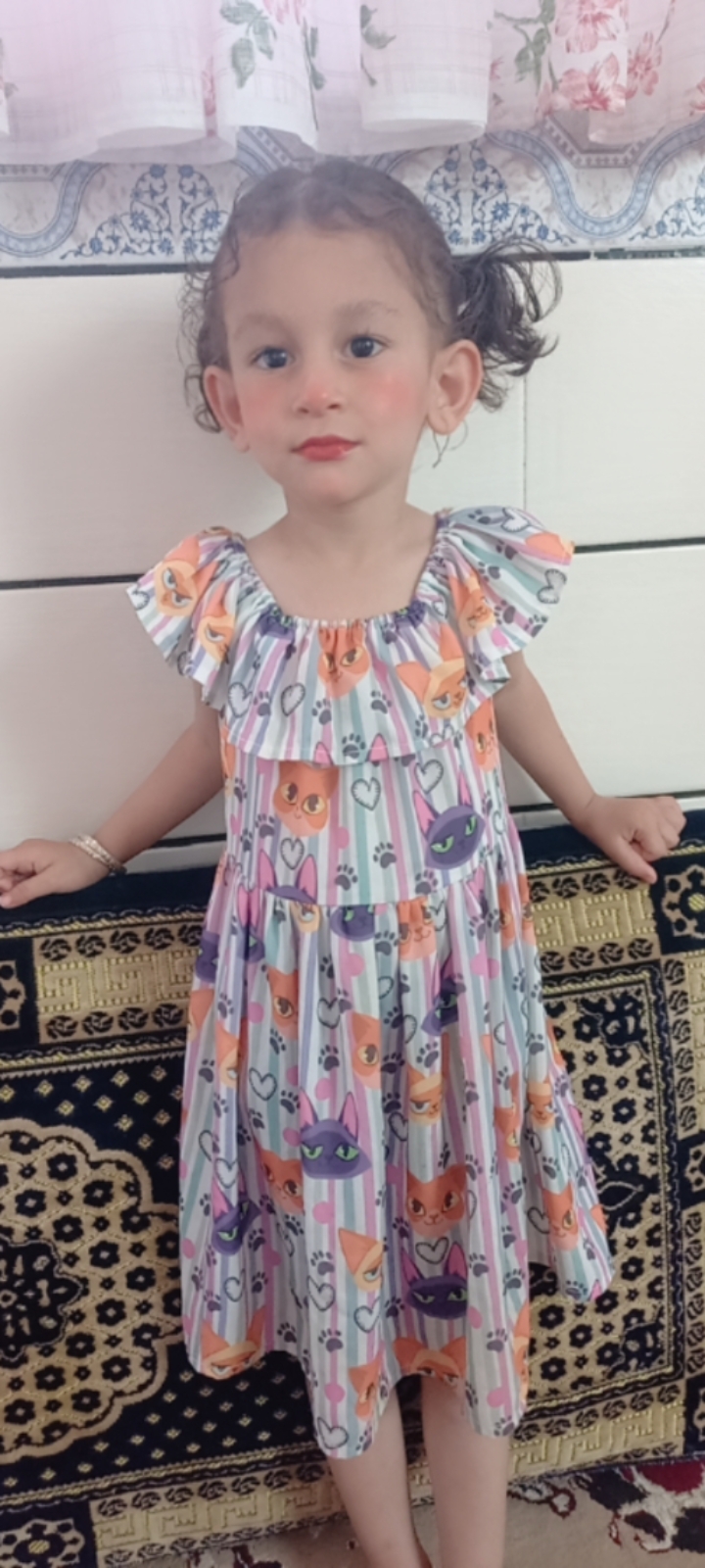 خواهرزاده