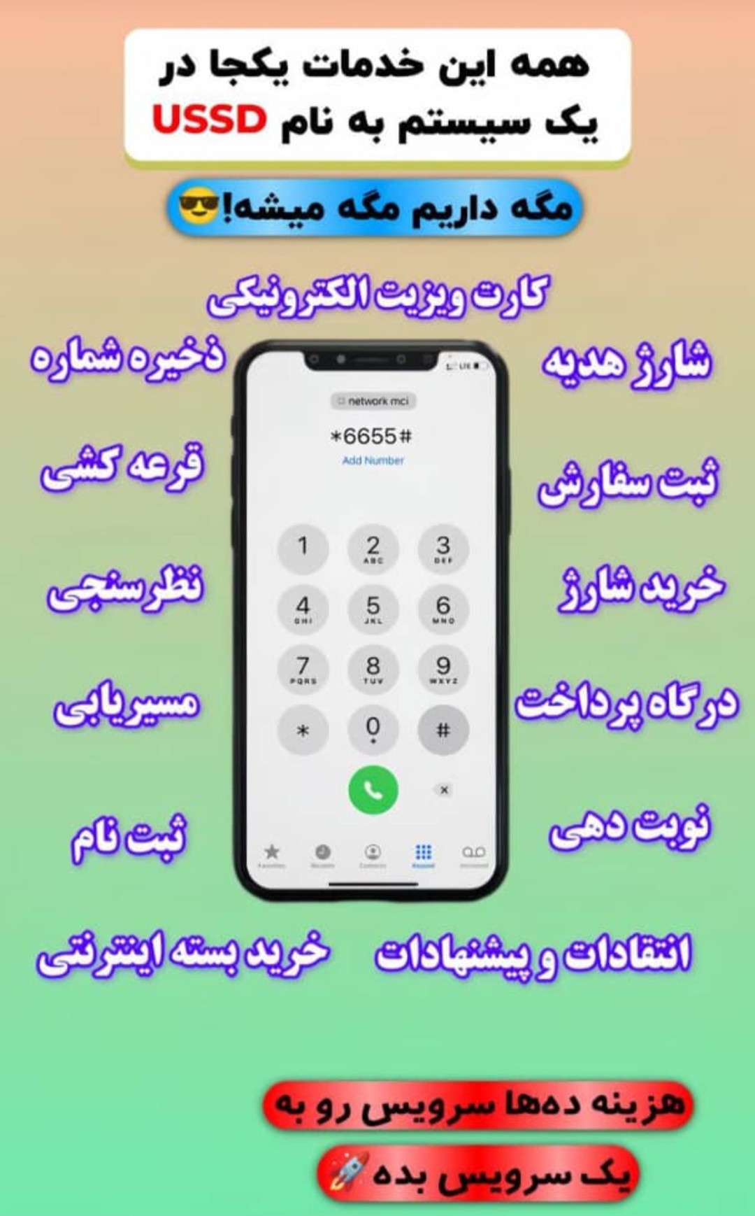کارت ویزیت