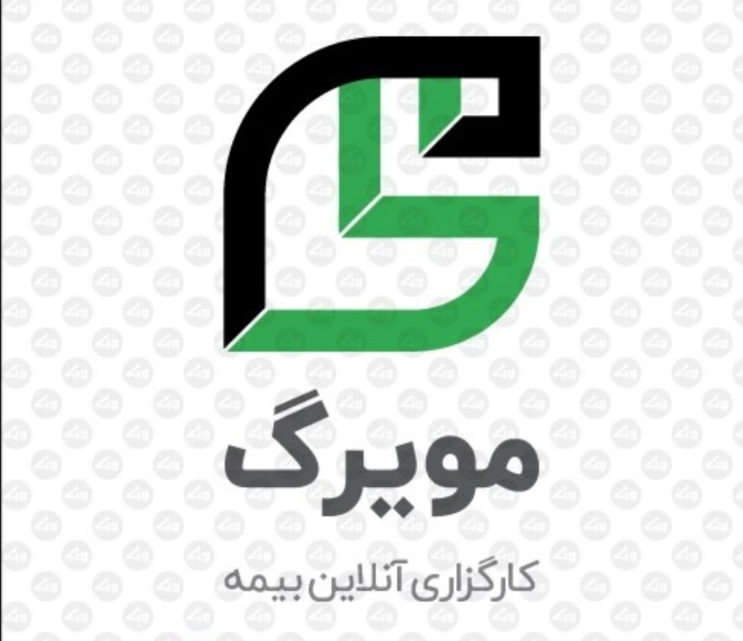 حمیدرضا صادقی