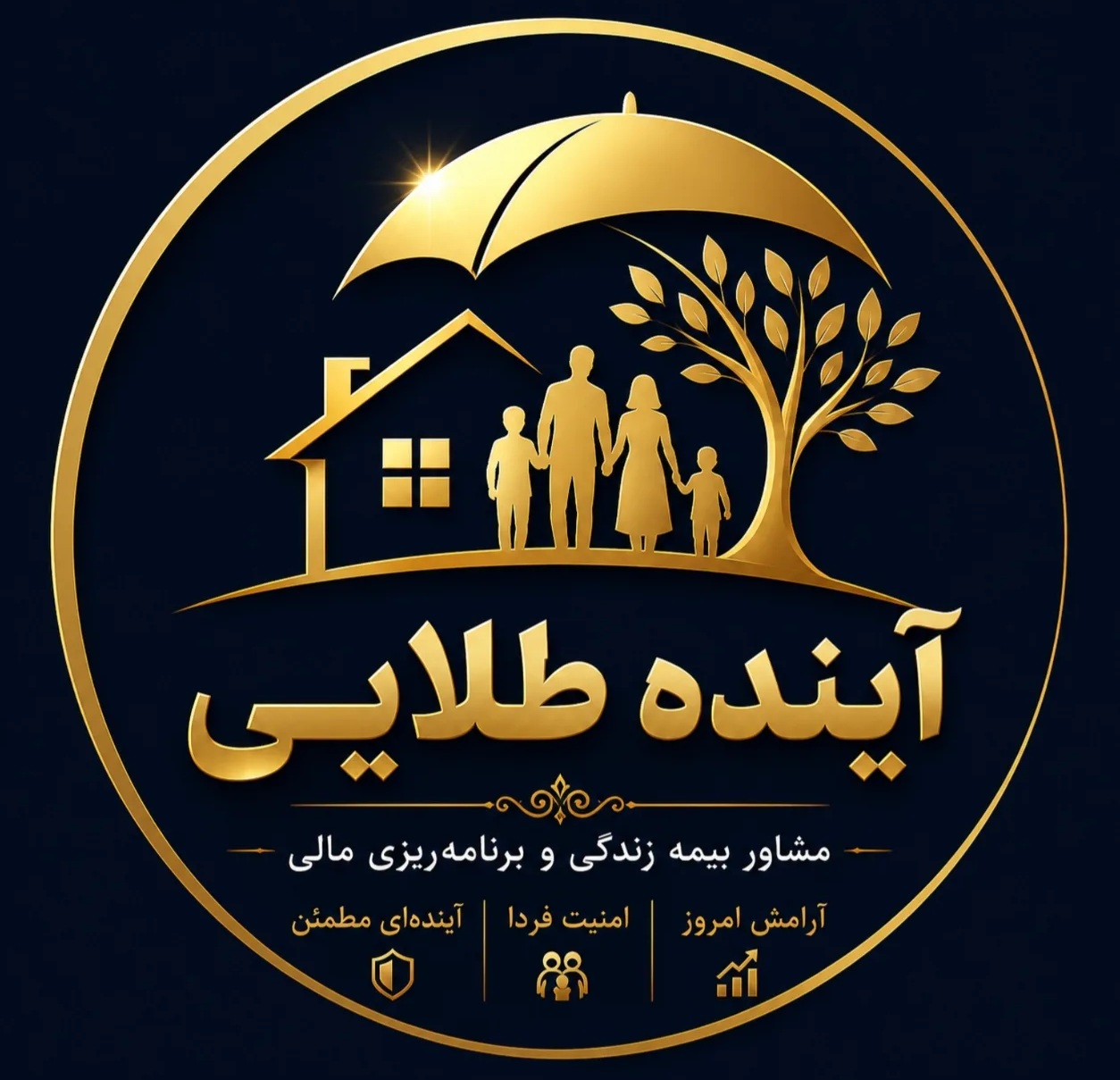 حمیدرضا صادقی