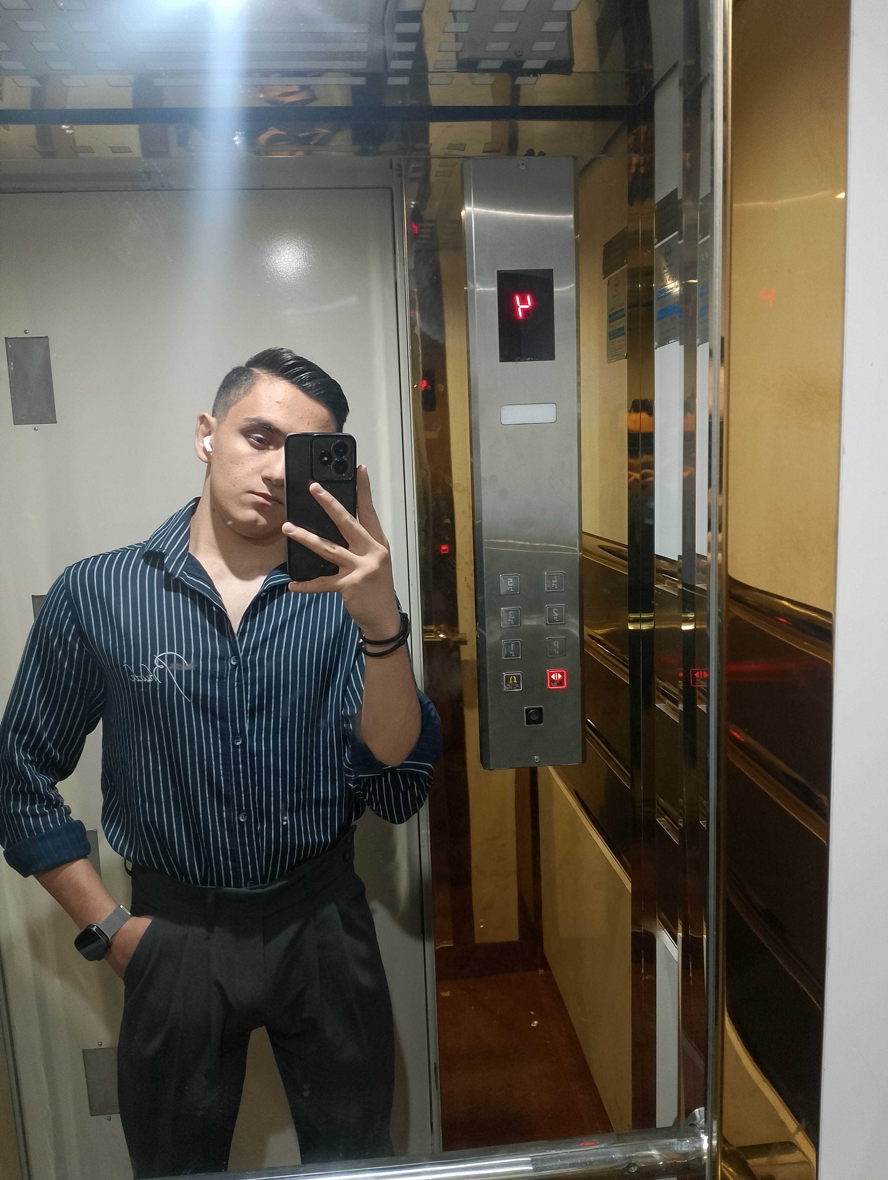محمد عرفان منشی