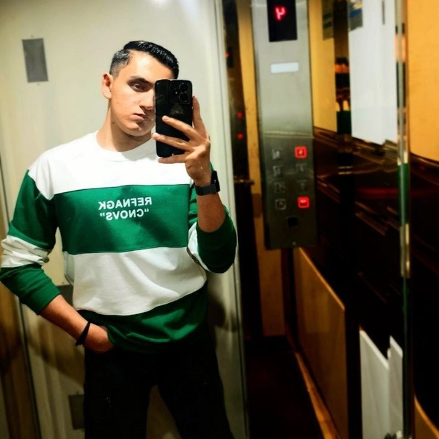 محمد عرفان منشی زاده